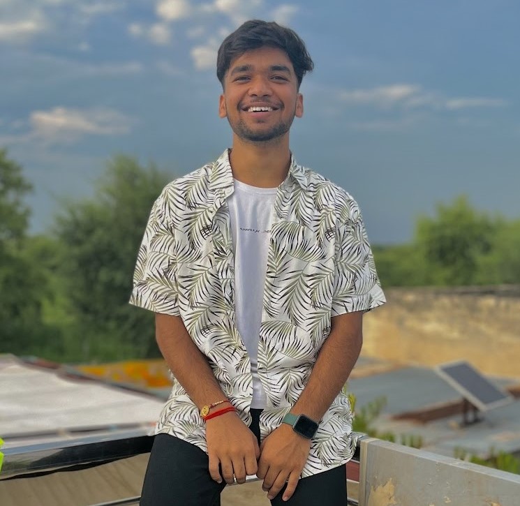 Unnat Bharat Abhiyan
